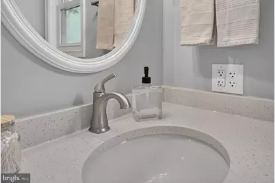 148 Turkey Knob Road, Quicksburg, VA 22847 - Photo 50