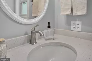 148 Turkey Knob Rd, Quicksburg, VA 22847 - Photo 50