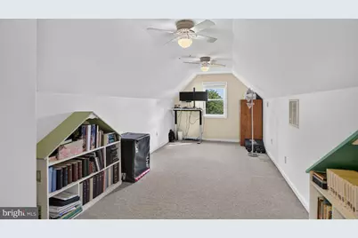 148 Turkey Knob Road, Quicksburg, VA 22847 - Photo 42
