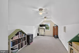 148 Turkey Knob Rd, Quicksburg, VA 22847 - Photo 42