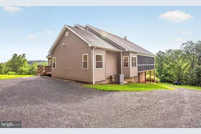 148 Turkey Knob Road, Quicksburg, VA 22847 - Photo 66