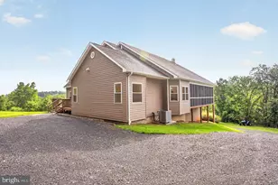 148 Turkey Knob Rd, Quicksburg, VA 22847 - Photo 66