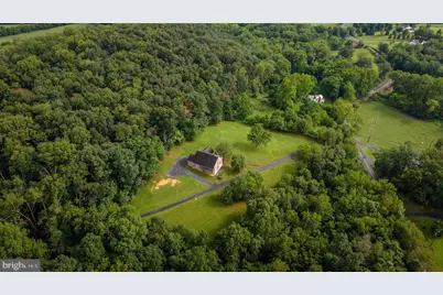148 Turkey Knob Road, Quicksburg, VA 22847 - Photo 68