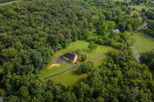 148 Turkey Knob Rd, Quicksburg, VA 22847 - Photo 68