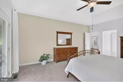 148 Turkey Knob Road, Quicksburg, VA 22847 - Photo 26