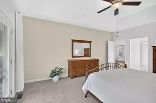 148 Turkey Knob Rd, Quicksburg, VA 22847 - Photo 26