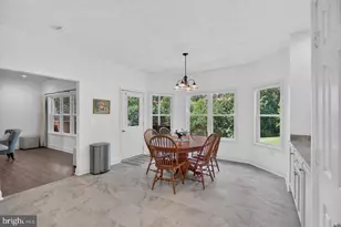 148 Turkey Knob Rd, Quicksburg, VA 22847 - Photo 8