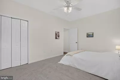 148 Turkey Knob Road, Quicksburg, VA 22847 - Photo 52