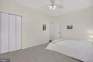 148 Turkey Knob Rd, Quicksburg, VA 22847 - Photo 52