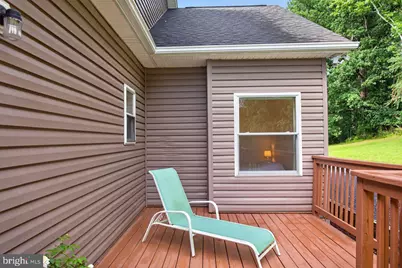 148 Turkey Knob Road, Quicksburg, VA 22847 - Photo 64