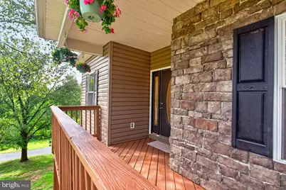 148 Turkey Knob Road, Quicksburg, VA 22847 - Photo 58