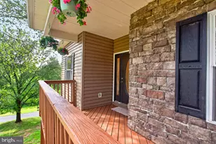 148 Turkey Knob Rd, Quicksburg, VA 22847 - Photo 58
