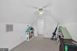 148 Turkey Knob Rd, Quicksburg, VA 22847 - Photo 44
