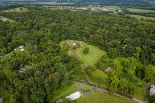 148 Turkey Knob Rd, Quicksburg, VA 22847 - Photo 70