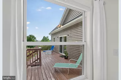 148 Turkey Knob Road, Quicksburg, VA 22847 - Photo 60