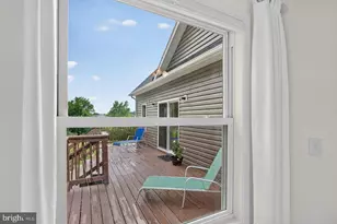 148 Turkey Knob Rd, Quicksburg, VA 22847 - Photo 60