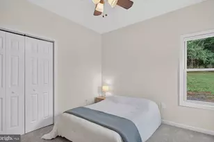 148 Turkey Knob Rd, Quicksburg, VA 22847 - Photo 46