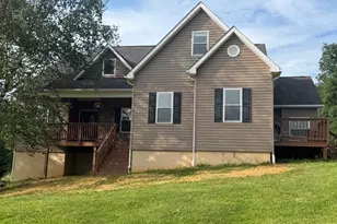 148 Turkey Knob Rd, Quicksburg, VA 22847 - Photo 1