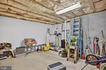 148 Turkey Knob Road, Quicksburg, VA 22847 - Photo 56