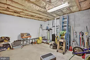 148 Turkey Knob Rd, Quicksburg, VA 22847 - Photo 56