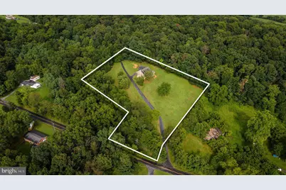 148 Turkey Knob Road, Quicksburg, VA 22847 - Photo 72