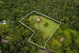 148 Turkey Knob Rd, Quicksburg, VA 22847 - Photo 72