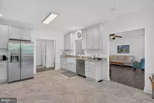 148 Turkey Knob Rd, Quicksburg, VA 22847 - Photo 18