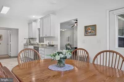 148 Turkey Knob Road, Quicksburg, VA 22847 - Photo 34