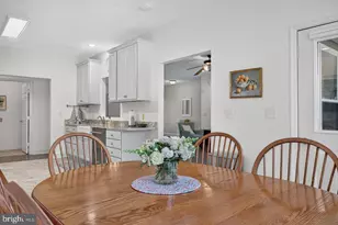 148 Turkey Knob Rd, Quicksburg, VA 22847 - Photo 34