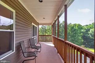 148 Turkey Knob Rd, Quicksburg, VA 22847 - Photo 62