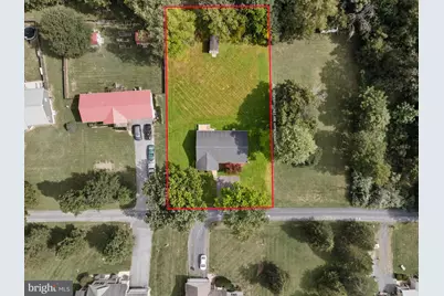 170 Clubhouse Court, Woodstock, VA 22664 - Photo 6