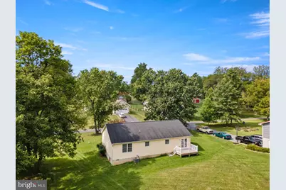 170 Clubhouse Court, Woodstock, VA 22664 - Photo 38