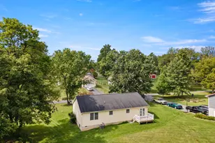170 Clubhouse Ct, Woodstock, VA 22664 - Photo 38
