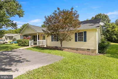 170 Clubhouse Court, Woodstock, VA 22664 - Photo 2