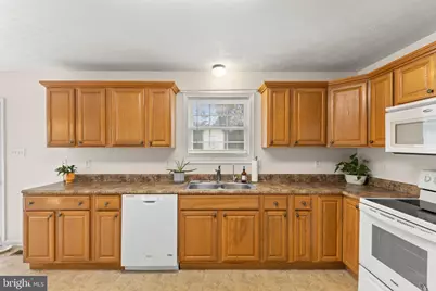 170 Clubhouse Court, Woodstock, VA 22664 - Photo 14