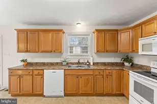 170 Clubhouse Ct, Woodstock, VA 22664 - Photo 14