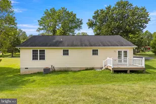 170 Clubhouse Ct, Woodstock, VA 22664 - Photo 28