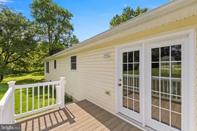 170 Clubhouse Court, Woodstock, VA 22664 - Photo 30