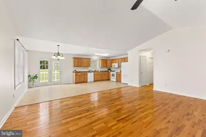 170 Clubhouse Court, Woodstock, VA 22664 - Photo 10
