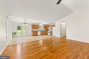 170 Clubhouse Ct, Woodstock, VA 22664 - Photo 10