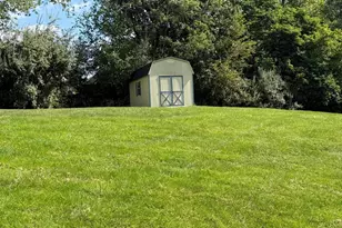 170 Clubhouse Ct, Woodstock, VA 22664 - Photo 2
