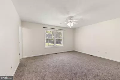 170 Clubhouse Court, Woodstock, VA 22664 - Photo 24