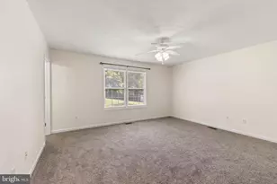 170 Clubhouse Ct, Woodstock, VA 22664 - Photo 24