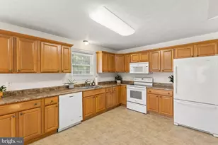 170 Clubhouse Ct, Woodstock, VA 22664 - Photo 16