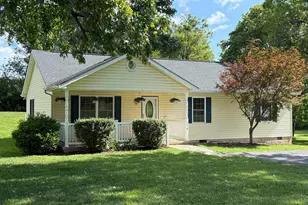 170 Clubhouse Ct, Woodstock, VA 22664 - Photo 1