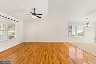 170 Clubhouse Ct, Woodstock, VA 22664 - Photo 8