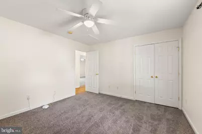 170 Clubhouse Court, Woodstock, VA 22664 - Photo 20