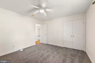 170 Clubhouse Ct, Woodstock, VA 22664 - Photo 20