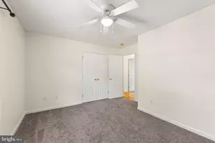 170 Clubhouse Ct, Woodstock, VA 22664 - Photo 22