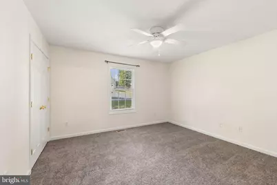 170 Clubhouse Court, Woodstock, VA 22664 - Photo 18